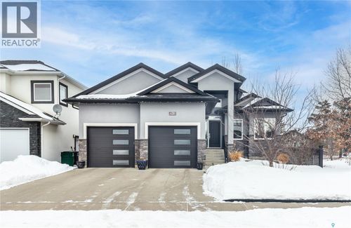 670 Atton Cres, Saskatoon, SK, S7W0K5 | Card Image