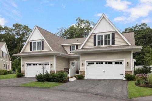 70 Tourjee Ln, North Kingstown, RI, 02852-1794 | Card Image