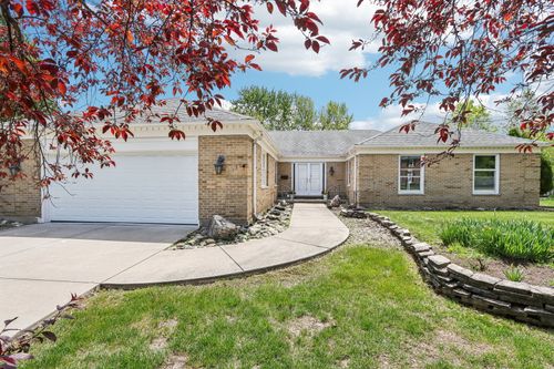 1139 W Illinois Ave, Palatine, IL, 60067-6675 | Card Image