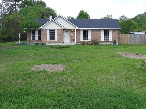 18906 Woodridge Dr, Conroe, TX, 77302-6004 | Card Image