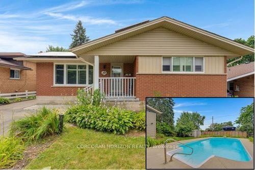 744 Birchwood Ave, Cambridge, ON, N3H2V5 | Card Image