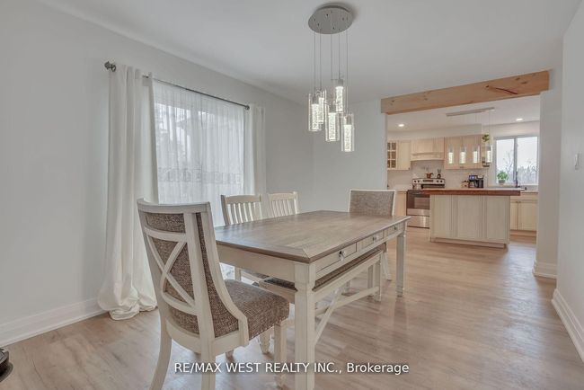 8709 9 Th Line, House other with 3 bedrooms, 3 bathrooms and 8 parking in Utopia ON | Image 5