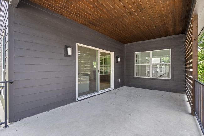A - 5304 Samuel Huston Ave, House other with 4 bedrooms, 4 bathrooms and null parking in Austin TX | Image 32