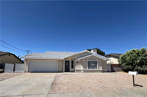 2635 Emerson Ave, Kingman, AZ, 86401-6311 | Card Image