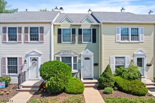 118 N Bridge St, Somerville, NJ, 08876-1924 | Card Image