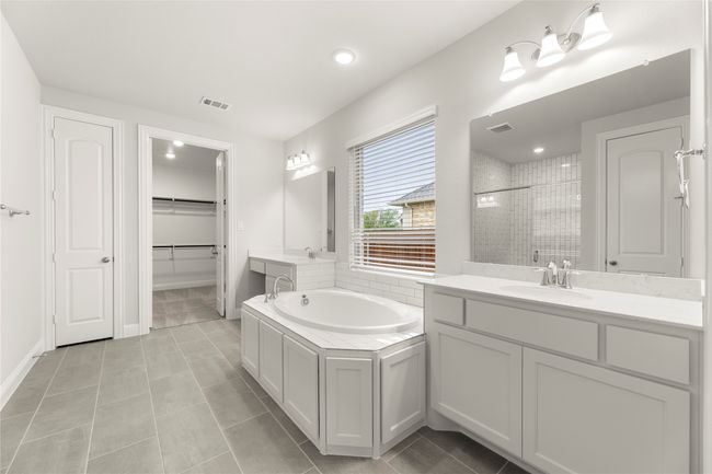 1008 Roys Dr, House other with 3 bedrooms, 4 bathrooms and null parking in Rockwall TX | Image 21