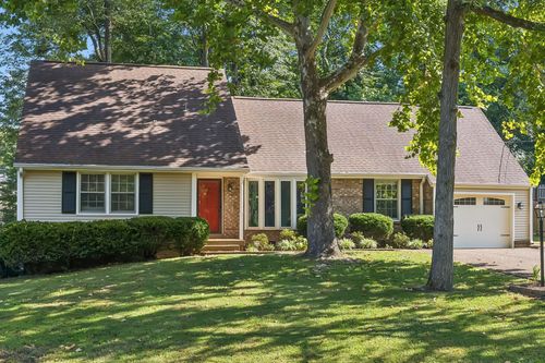 7041 Cotton Blossom Ln, Nashville, TN, 37221-3311 | Card Image