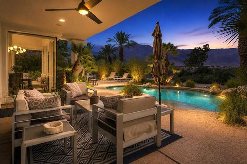 57875 Interlachen, La Quinta, CA, 92253-5058 | Card Image