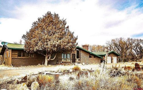 75 Comanche Trl, South Fork, CO, 81154-9730 | Card Image