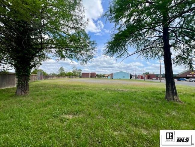 600 Trenton St, Home with 0 bedrooms, 0 bathrooms and null parking in West Monroe LA | Image 6