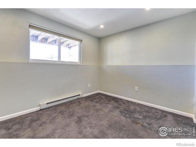 3rd lower level bedroom | Image 26