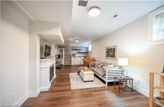 9 Kiwanis Ave, House other with 3 bedrooms, 3 bathrooms and 4 parking in Port Dover ON | Image 28