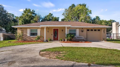 2660 W County Road 44, Eustis, FL, 32726-6928 | Card Image