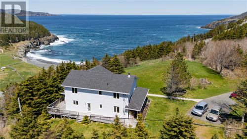 247-255 Outer Cove Rd, Middle Cove, NL, A1K4E4 | Card Image
