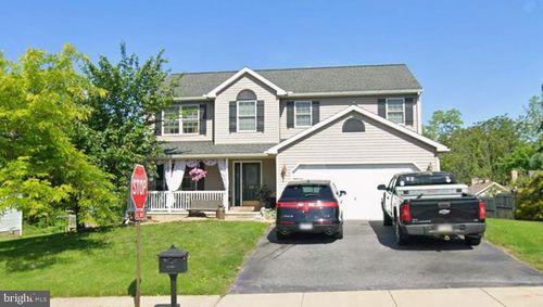25 Firefly Dr L-0035, MYERSTOWN, PA, 17067 | Card Image