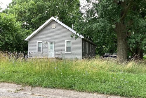 2109 Church St, Flint, MI, 48503-3959 | Card Image