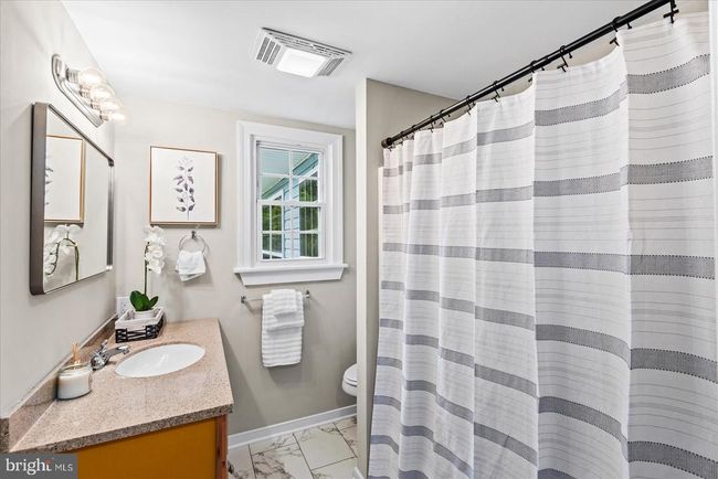 5001 Coles Point Rd, House other with 3 bedrooms, 2 bathrooms and null parking in HAGUE VA | Image 18