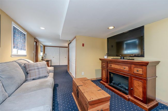 19 E Atlantic Ave, House other with 3 bedrooms, 1 bathrooms and null parking in Oceanside NY | Image 8