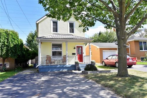 191 Bell Ave, Hamilton, ON, L8K3E5 | Card Image
