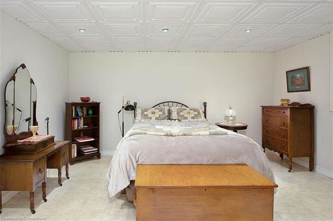 230 Frederick Crt, House other with 3 bedrooms, 2 bathrooms and 6 parking in Tavistock ON | Image 19