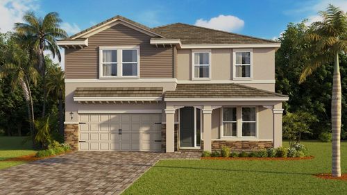 35608 Lowery Trail, Zephyrhills, FL, 33541 | Card Image
