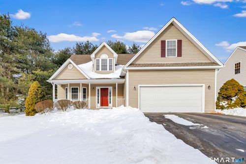 unit-37-1125 W Woods Rd, Hamden, CT, 06518-1174 | Card Image