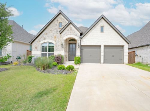 1804 Swayback Ln, Mansfield, TX, 76063-1972 | Card Image