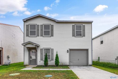 203 Farmington Dr, Harvest, AL, 35749-7897 | Card Image