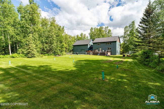 19136SBirchwoodLoop-29 | Image 78