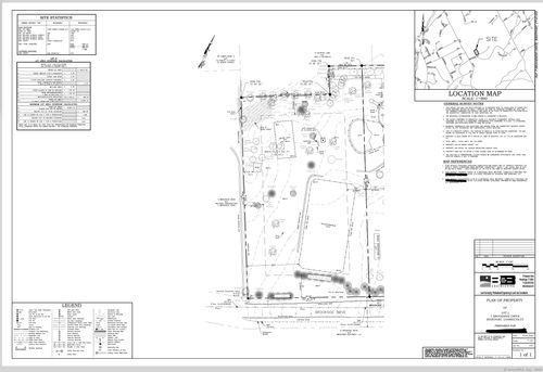 7 Brookside Dr, Westport, CT, 06880-2559 | Card Image