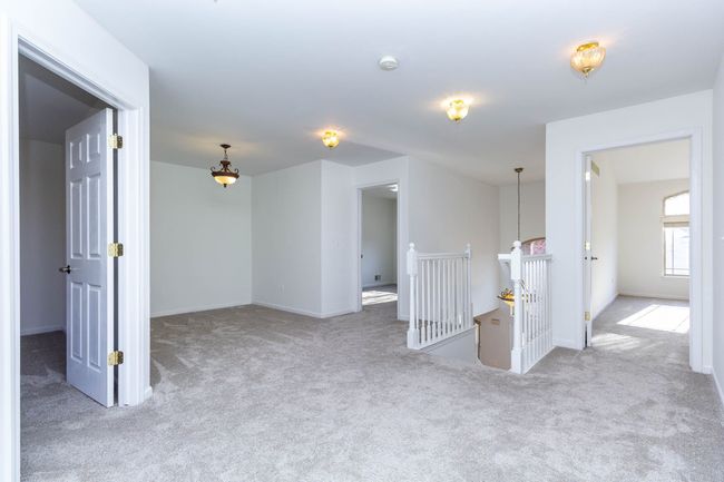 6173 Elarz Dr, Condo with 4 bedrooms, 3 bathrooms and null parking in Troy MI | Image 18
