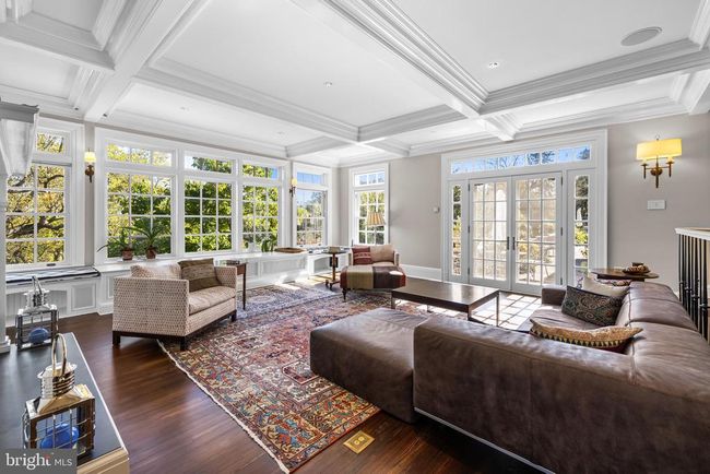 7506 Lhirondelle Club Rd, House other with 5 bedrooms, 8 bathrooms and null parking in TOWSON MD | Image 19