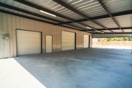 31027 Sweetbriar Ln, Magnolia, TX, 77354-7228 | Card Image