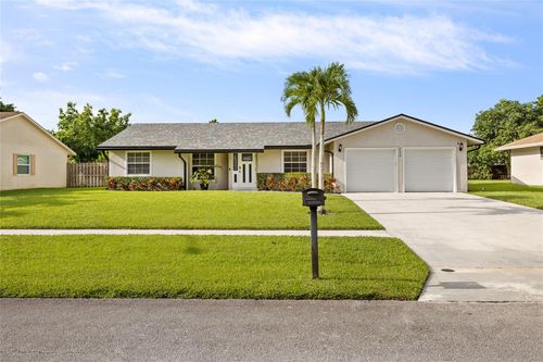 238 Bilbao St, Royal Palm Beach, FL, 33411-1344 | Card Image