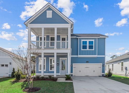 225 Atlantic Breeze St., Myrtle Beach, SC, 29577 | Card Image