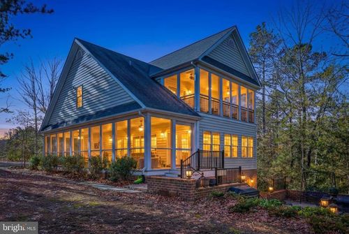 9287 Oyster Shell Ln, King George, VA, 22485-4788 | Card Image