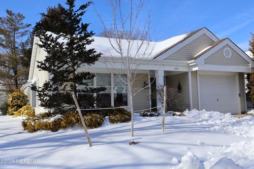 2409 Coral Leaf Rd, Toms River, NJ, 08755-1802 | Card Image