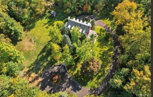 117 Leber Rd, Blauvelt, NY, 10913-1404 | Card Image