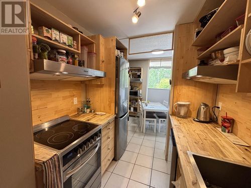 302-1501 Queensway, Prince George, BC, V2L1L5 | Card Image
