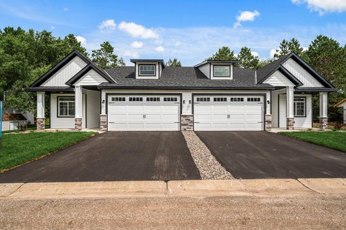 26268 1st Ave S, Zimmerman, MN, 55398 | Card Image