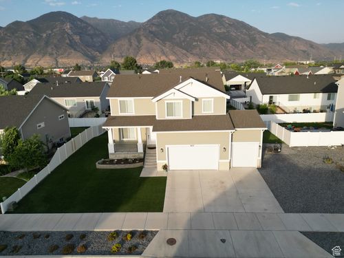 1637 S 730 W, Provo, UT, 84601-5430 | Card Image