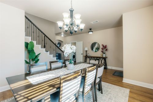 728 Chatsworth Dr, Anna, TX, 75409-0239 | Card Image