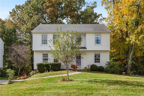 3432 Cedar Glen Dr, Allison Park, PA, 15101-1073 | Card Image