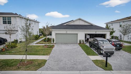 1446 Tangled Orchard Trce, Loxahatchee, FL, 33470-1177 | Card Image