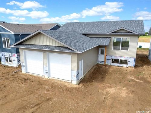 244 Prairie Dawn Dr, Dundurn, SK, S0K1K1 | Card Image