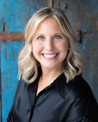 Rhonda Acquistapace Breland