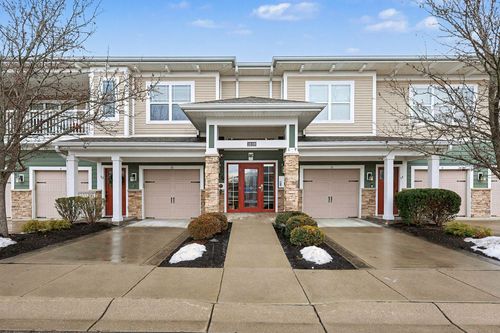 5-1859 Riverpointe Ct, Dayton, KY, 41074-1753 | Card Image