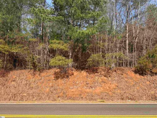000 S Retreat Road, Westminster, SC, 29693 | Card Image