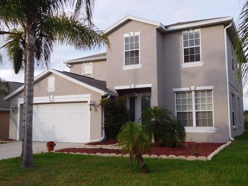 15903 Bay Vista Dr, CLERMONT, FL, 34714-5065 | Card Image