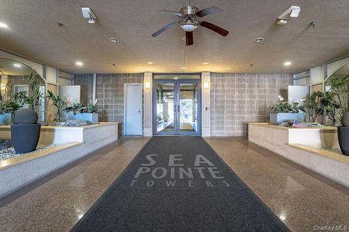 apt-7a-360 Shore Rd, Long Beach, NY, 11561-4380 | Card Image